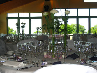 Le Domaine de Blosseville_14800 DEAUVILLE_14